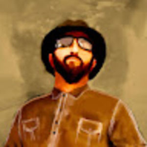 Meet your Posher, Paul